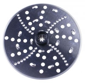 Black & Decker Grater - 1004757-89 Disc