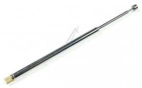 Lg Antenna - Cov34611801 Antenna