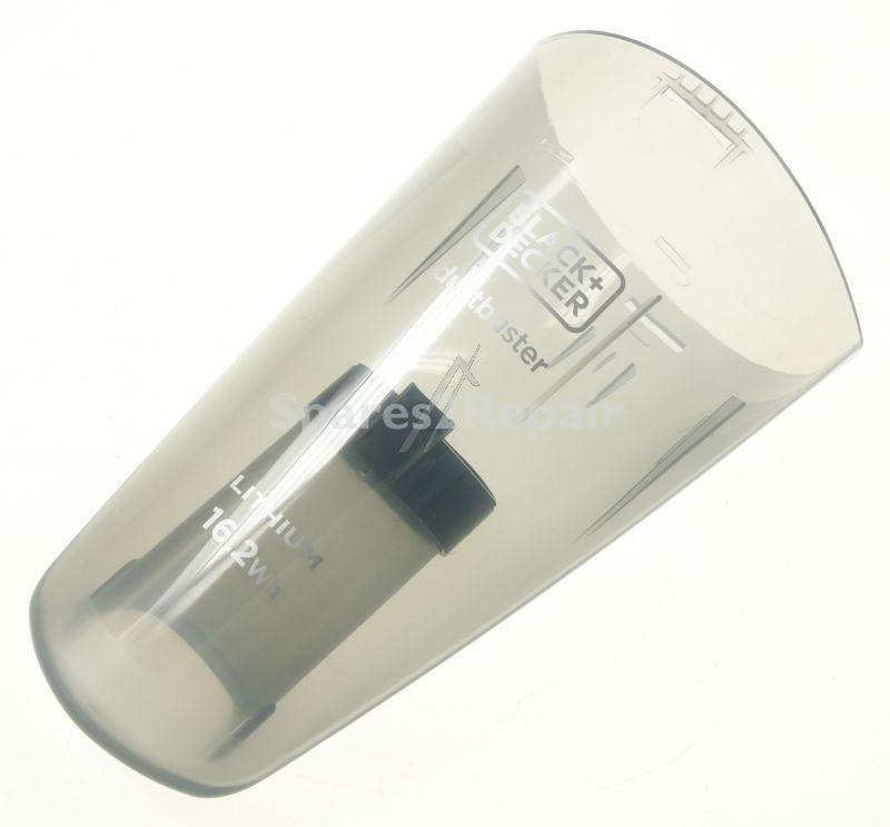 Black & Decker Cup - N527247 Bowl