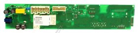 Module - Electrical Unit - 49042569 Scheda 40010587+e40012768 [Candy Hoover]