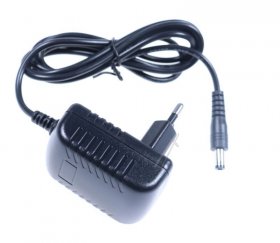 Technisat Plug in Transformer - 2541210000700 Power Supply For Hd-c232