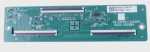 Tcl Driver Unit Module - 30840-000102 Assembly Y Si p2p Tconless Redreiver ffc int