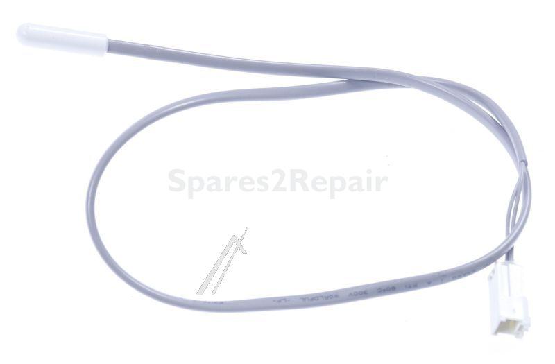 Keg Temperature Sensor For Refrigerators - Freezers - 1 19 009 0402 Evap Sensor