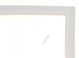 Refrigerator Door Seal - 394a88 Door Seal [Sogedis]