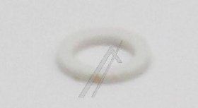 Sealing Materials - 9190002086 C00931318 Bottom Hinge Washer [Arcelik]