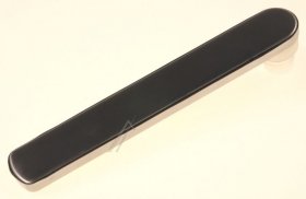 Gastroback Boom - 99533 Swivel Arm Incl Gasket