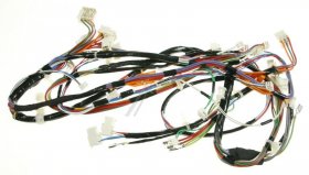Harness - 2838356200 C00921515 Main Harness [Arcelik]