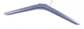Tcl Foot - H0903-000206 55p12h-std-l(0-hf-skd)