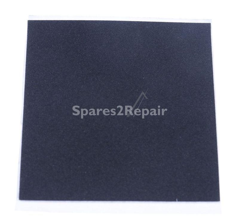 Soflow Felt - 800 460 69 So2 Air Max: Battery Cushion