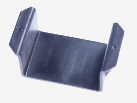 Soflow Fixings And Brackets - 800 530 75 So One Pro:wire Protection Buckle