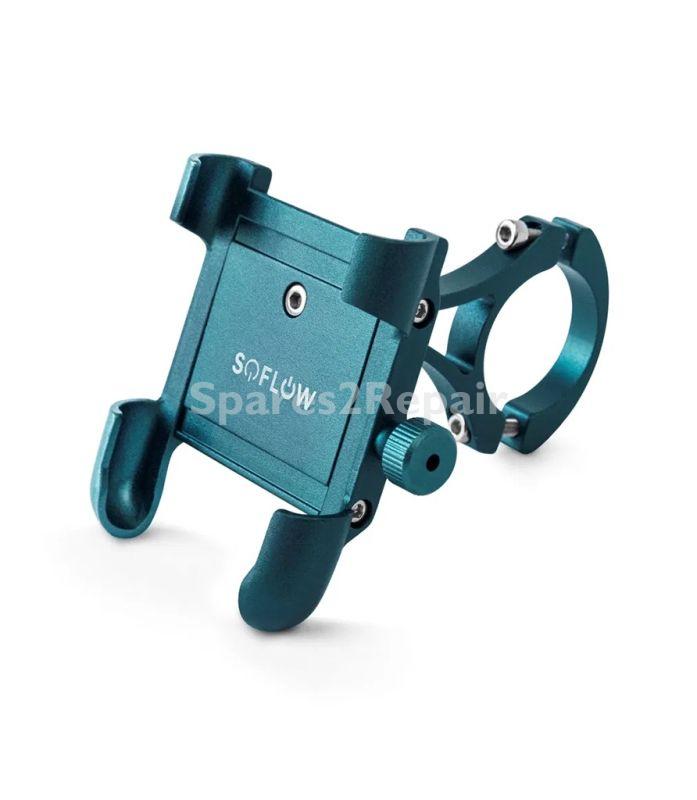 Soflow Capstan Mounting - 700 100 35 Phone Holder