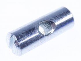 Soflow Pin - 800 250 28 So1 Pro: Pin