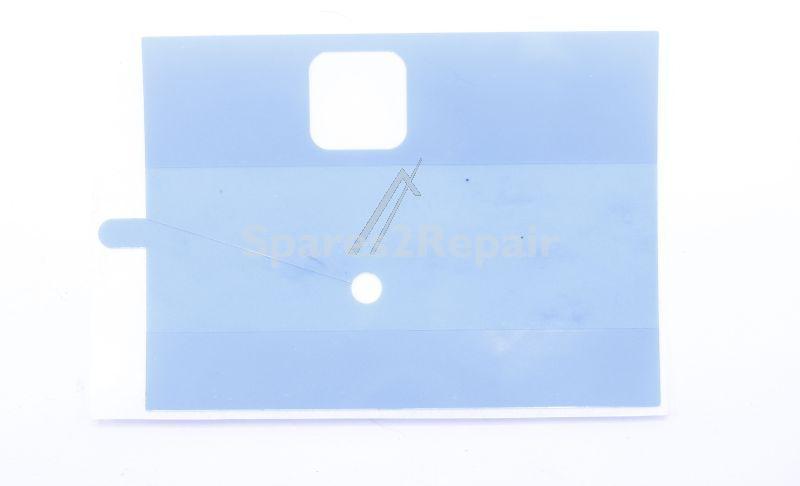 Motorola Adhesive Foil - S948c99415 Tnm715-bvj000-001+battery Adhesive_ky