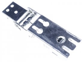 Meiling Door Hinges - Gc2007 1 3 890292508 Hinge Set