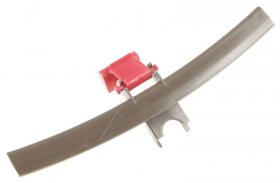 Housing - 11002123 Shield [Bosch Siemens]