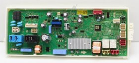 Lg Board - Ebr37319537 Main Pcb Assembly