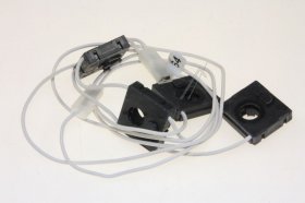 Switch - 00630647 Switch [Bosch Siemens]