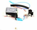 Smeg Pump - 792970436 Gr Pompa Eu+uk+au+sa