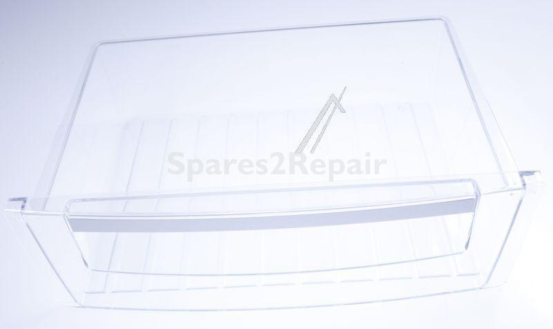 Keg Vegetable Drawer - 1 02 000 4079 Vegetable Case