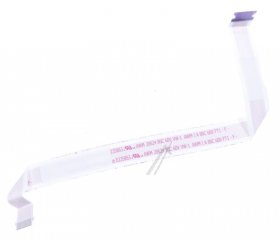 Ibm Lenovo Flexi print Connector - 5c10z39959 Ffc Cable Cp P3