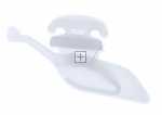 Konka Fixings And Brackets - Sk2826440100 Front Wall Holder