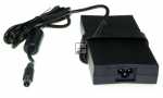 Dell Power Supply-notebook - Pa-4e Ju012 Wrhkw E-series Adptr 130w