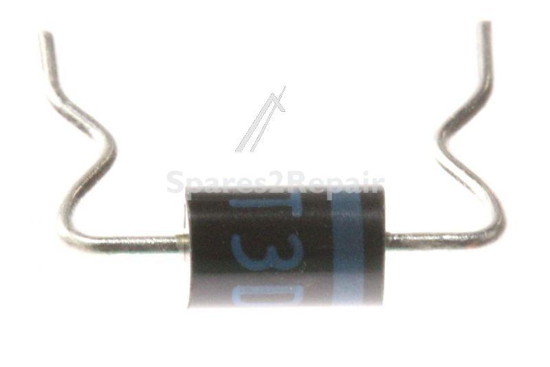 Panasonic Zener Diode - Zener Diode