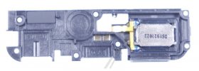 Motorola Phone Speaker - 5sb8c20038 Xt2171 Speaker Box&s108-cbr000-000cs