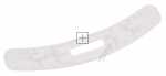 Smeg Cap - 767690376 Lock Hide