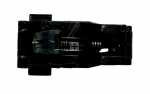 Smeg Door Lock - 817690379 Blocco Serratura