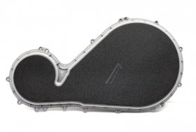 Samsung Casing Cover - Dc93-00880e Assembly Cover Duct-module dv8000t dv90t ve