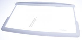 Glass Panel - 49113492 Rip vetro C-corn_42033168 [Candy Hoover]