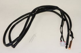 Harness - 5400825118 C00922153 Thermistor [Arcelik]
