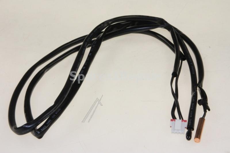 Harness - 5400825118 C00922153 Thermistor [Arcelik]