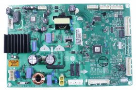 Lg Board - Ebr86063059 Main Pcb Assembly