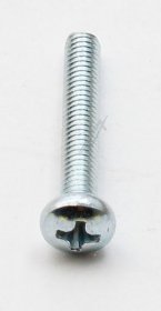 Elba Delonghi Screw - 001248 Screw X Staffa Monoscr