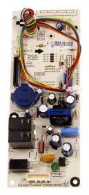 Lg Module / Electrical Unit - Ersatzteil