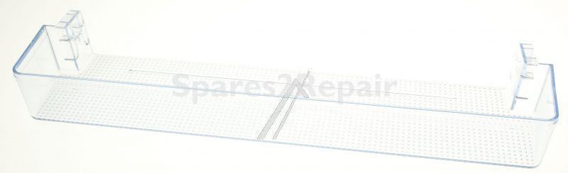 Hisense Gorenje Refrigerator - Freezer Door Shelf - Hk1631491 Door Tray