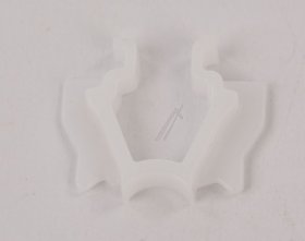 Hisense Gorenje Stopper - H12010099 Hinge Lock