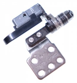 Dell Housing Top - 42rdr Assembly Cover Lcd Corner Cap R Br15-p