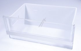 Lg Drawers - Ajp75654405 Tray Assembly drawer