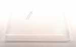 Lg Casing Cover - Mck70267904 Cover Tray