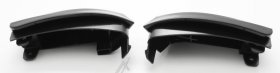 Pedal - Ss-2230003412 Pedal Set Enr-m-a Ro72 N [Groupe SEB]