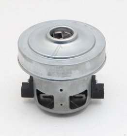Motor - Ss-2230002746 Motor V1j-pe [Groupe SEB]