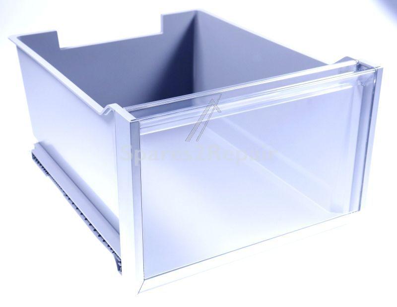 Haier Freezer Drawer - 0060874984 70028742 Freezing Drawe