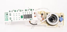 Lg Board - Ebr33119120 Pcb Assembly Display (onboarding)