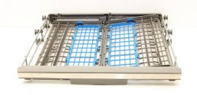 Cutlery Drawer - 12176000029341 Cutlery Assembly [Midea]