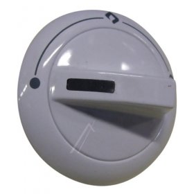 Control Knobs - 450910055 C00910786 Tap Button [Arcelik]