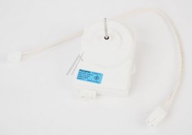 Compatible Ventilator Motor - Fan Motor Alternative For Panasonic - Beko