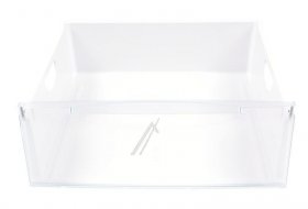 Liebherr Freezer Drawer - 979143800 Drawer Non-printed